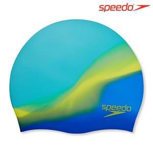 아동용 수모 수영모 D456244 실리콘패킹 취미