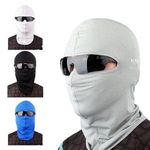 [셀러허브 1][HYEJJ9H6_55]카투스 자전거마스크 Line_x 바라클라바