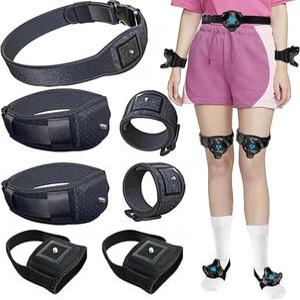 스카이윈 트래커 스트랩 밴드 HTC 바이브 풀트래커 전신 트래킹 VR 가상 게임 액세서리