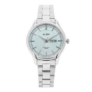 [세이코알바 ALBA] AN8109X1 여성 시계