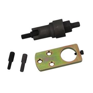 BMW MERCEDES BENZ 용 타이밍 체인 가이드 레일 핀 풀러 리무버 도구 사용하기 쉬운 자동 분해 부품