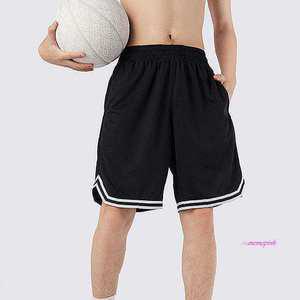 트레이닝반바지 운동복 스포츠웨어 쇼트 농구ssu857