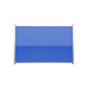 RPP휀스 EGI휀스 RPP방음벽 유로폼 공사 앙카 cong 차도 축구장 건설 철판