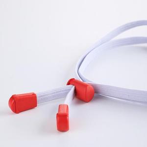 SD7 이지밴드 수경끈 수경줄 Z576329 특이한물안경