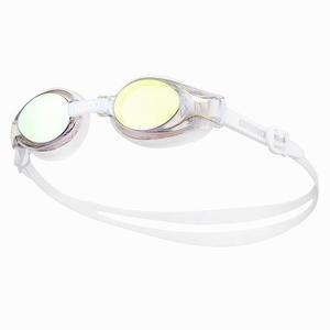 아동용 수경 물안경 Z566399 실리콘패킹 스포츠