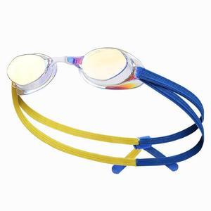 SD7 선수용 수경 물안경 Z576611 수영장물안경 스포츠