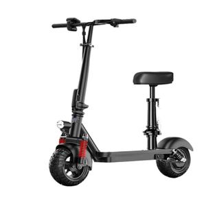 접이식전동킥보드 전기 킥보드 프리미엄 출퇴근용