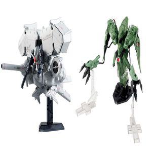 반다이 FW 건담 컨버지 GP03 덴드로비움 노이에질 최종결전 세트 정품 피규어
