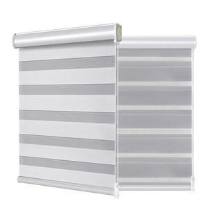 무타공 블라인드 압축봉 가정용 원룸 사무실