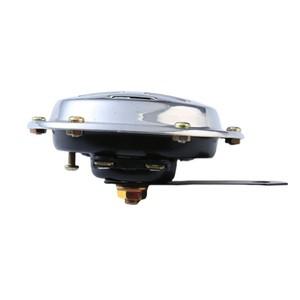 휘슬혼 자동차 시끄러운 휘슬 스피커 전기 경고 키트 오토바이 더트 자전거 모토 액세서리 110db 12V