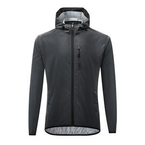 오토바이 라이더 전체 반사 트렌치 코트, 오토바이 여행용 튀는 방지 후드 탑, 남성용 및 여성용 방풍 재킷