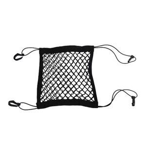 자전거 그물망 오토바이 네트망 스판망 스몰 A타입 전동 네트 바이크 봉마켓 양쪽 2면