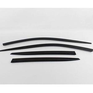 [IX3D3FGL_56]썬바이저 스모그 바이저 썬가드 2020