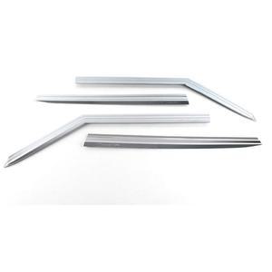 [IXHICFIE_56]썬바이저 쏘울부스터용품 바이저 선바이저