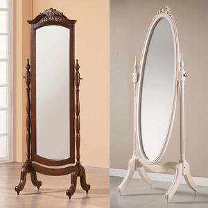 클라라 전신 거치경