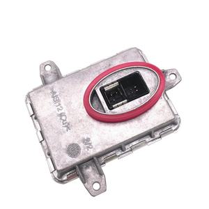 HID D1s 헤드라이트 안정기 130732931201 A1669002800 Q03 201