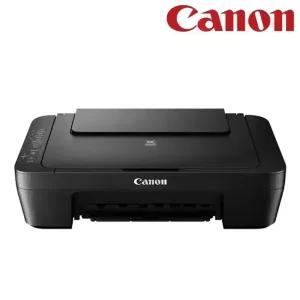 [Canon] 캐논 프린터 MG3090