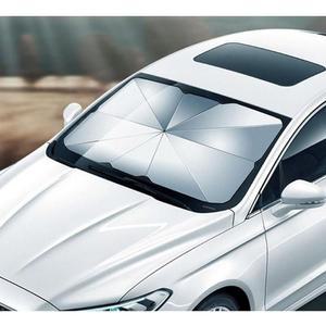 [IXC0I2LM_56]캠핑 차량용햇빛가리개 차박 썬블록 차단 1P