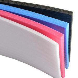 압축스티로폼 시트 건축용 스크랩북 방음매트 모형 40mm 전열커팅펜 소재 포장용