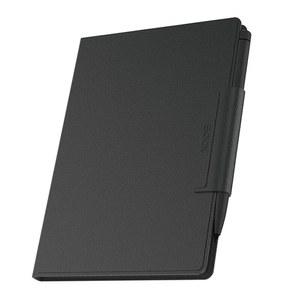 BOOX 인치 오닉스 슬림 절전 TAB 팔마2 BOX ORIG 마그네틱케이스