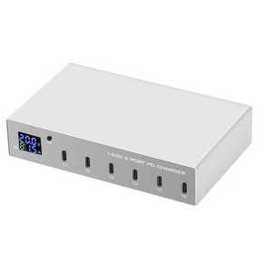 핸드폰 다중 충전기 호텔 휴대폰 스마트폰 카페 멀티