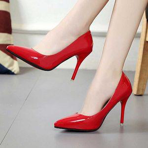 여성구두 여자 펌프스 킬힐 하이힐 각선미 예쁜 스타일 코디