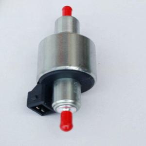 자동차 디젤 무시동 히터 연료 펌프 에바스패커 에어트로닉 D2 D4 D4S 24v 트럭 카