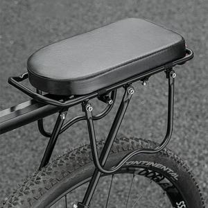 [HYF733IL_56]보조 짐받이 뒷짐받이 의자 뒷자리 뒷안장