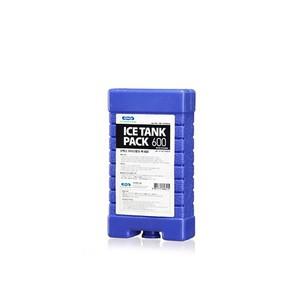 MAGICCLEAN 아이스팩 0.6L 얼음 대용