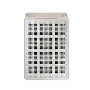 [삼성]전자 블루스카이 공기청정기 AP70F03102RTD 전국택배 DB