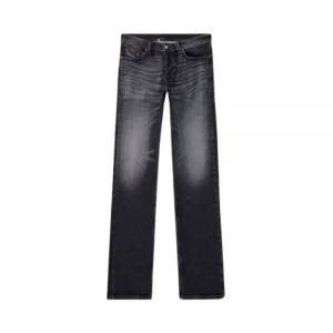 [디젤]25 1985 Larkee 레귤러 진 138335090