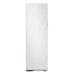 삼성 1도어 냉동고 RZ34C8865APG 키친핏 인피니트 408L MO