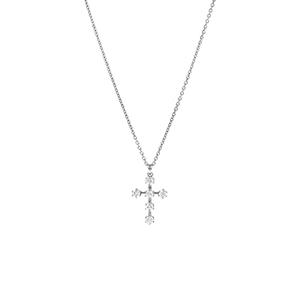 [스와로브스키 SWAROVSKI] 5675576 여성 목걸이