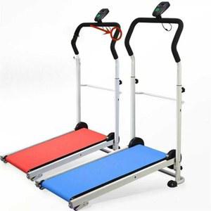 실내 무동력 소형 이동식 초경량 무소음 워킹 런닝머신 워킹패드 미니 러닝머신 접이식