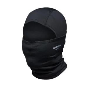 목커버 겨울 바라클라바 안면마스크 목토시 목도리 숄