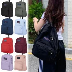 [잔스포츠]슈퍼브레이크 플러스 랩탑 JS0A4QUE