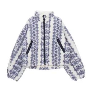 여성 자켓 MA0092FB B3C03E ECPE