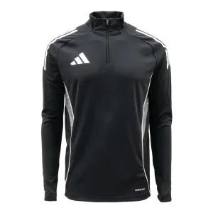 아디다스 티로25 트레이닝 탑(JJ1515)