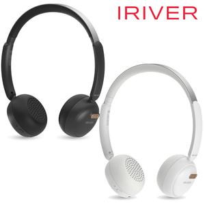아이리버 초경량 액티브 노이즈캔슬링 블루투스 헤드셋 소음차단 마이크 무선 헤드폰 ANC ENC 운동 헬스 어린이 키즈 어학용 게이밍 IBH-NC700