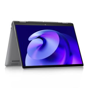 HP ENVY x360 14-fa0126AU R5-8640HS/16GB/512GB/Win11/14인치/360도/2in1 노트북 태블릿