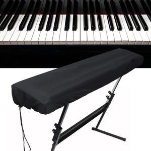 [ME9M5791_56]키밍 전자 피아노 방진 커버 덮개 61키 88키