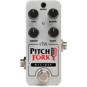 일렉트로하모닉스 피치 포크 쉬프터 ELECTRO HARMONIX