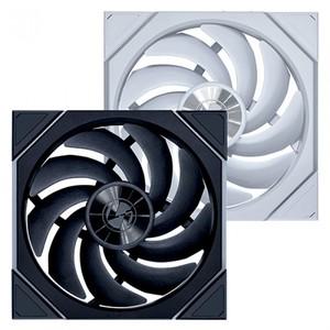 리안리 UNI FAN TL Wireless 140 시스템쿨러 (화이트)