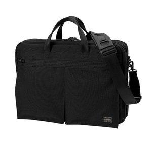 요시다포터 가방 토트백 텐션 투웨이 627-17307 10