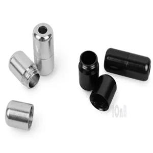 아이온비 신발끈 고정클립 2P 신발끈클립