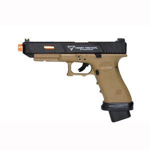 TOYS51096T 토이스타 글록 컴뱃마스터 커스텀 탄