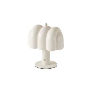 [오덴세](대구신세계)시손느 팡 조명