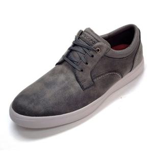 락포트/남성화/시티라이트 빅사이즈(CJ3212)