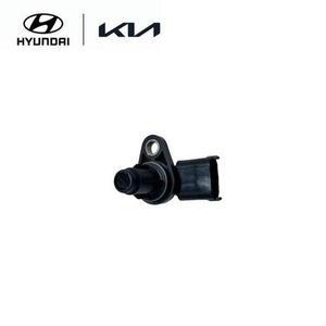 [현대모비스]디젤 엔진 전용 캠샤프트 포지션 센서 (393002F000) 그랜저IG, 그랜저HG, G70, G80, 맥스크...