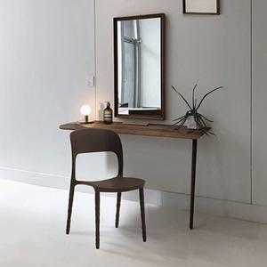 [텐스페이스]코아 빈티지 디자인 의자 7color CO01(무료배송)